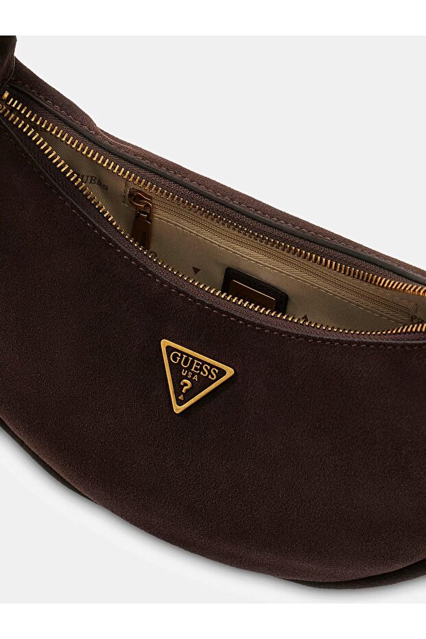 HWSB9539720ESP Çanta - 3