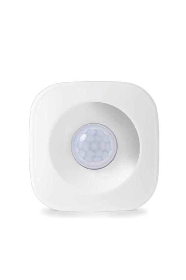 Safe Gaming Smart Motion Sensor - Compatible or Proprietary App - 6
