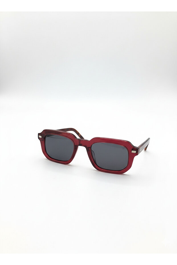 8356 C6 46 نظارات شمسية نسائية
