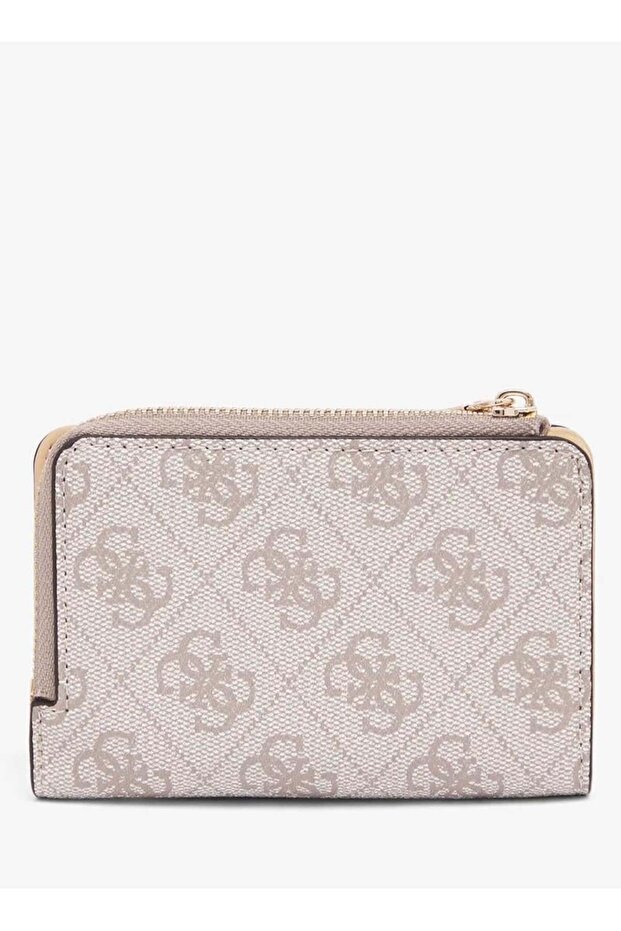 SWSG7459156DKO Cüzdan - 3