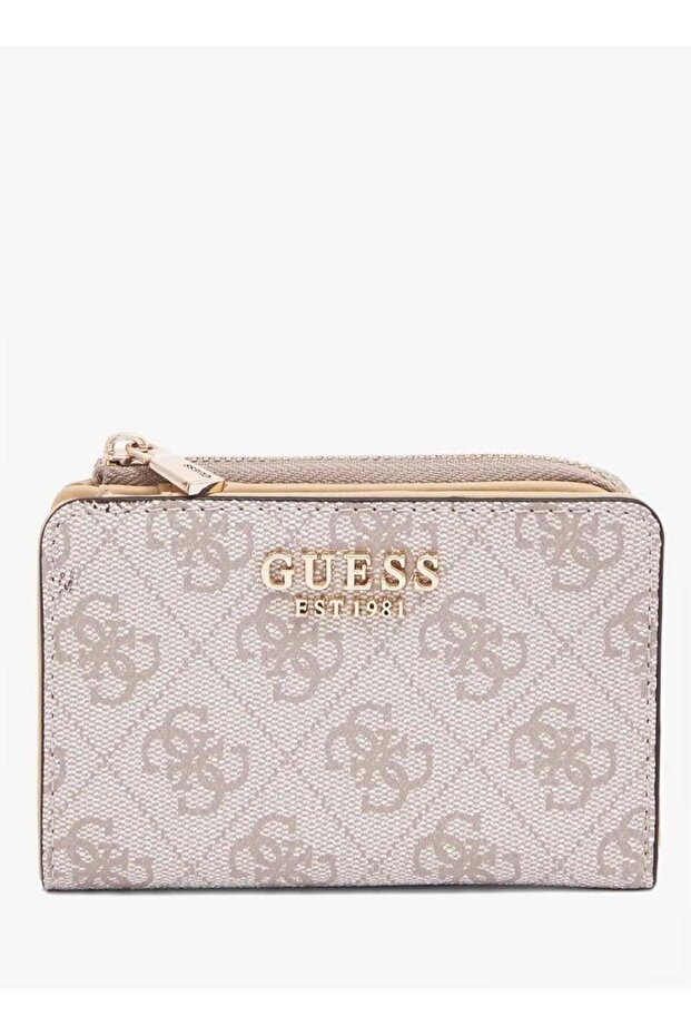 SWSG7459156DKO Cüzdan - 1