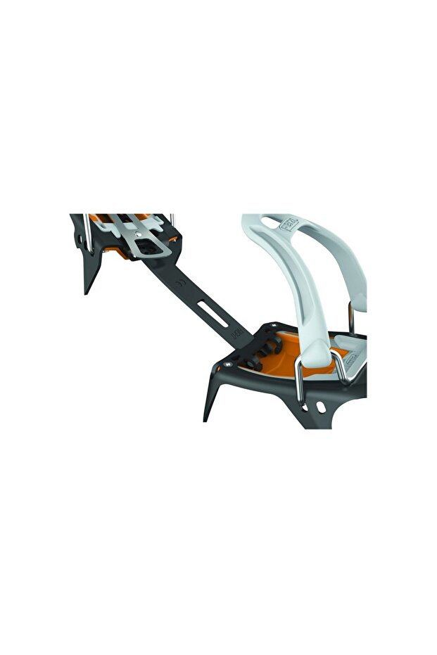 Coltari Irvis Flexlock - 2