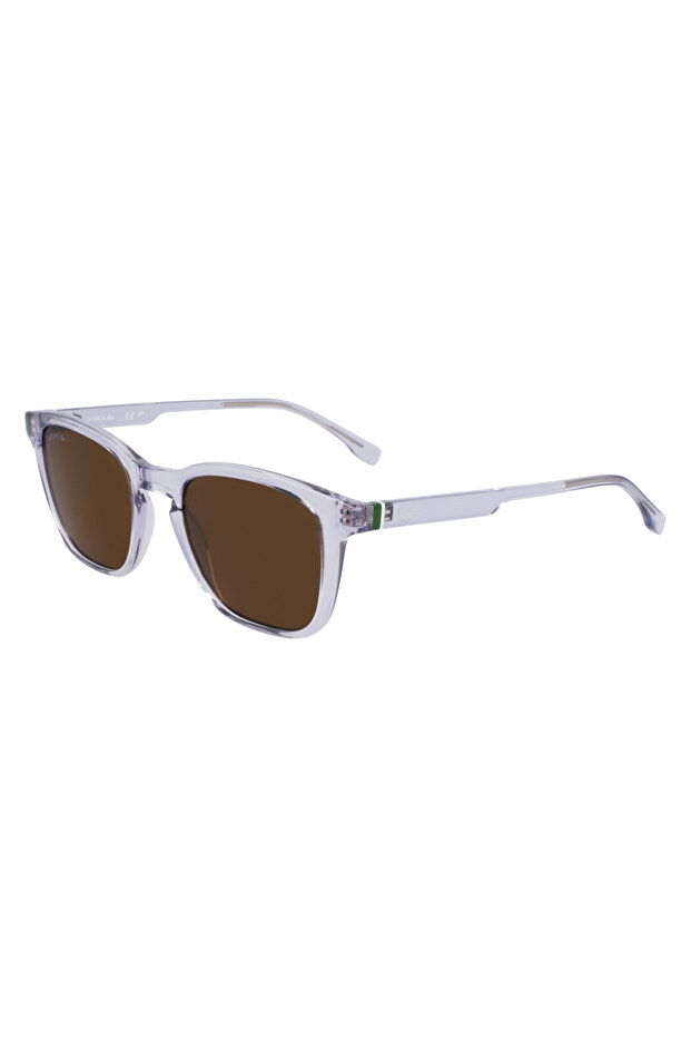 نظارات شمسية رجالية L6040s - L6040S-035