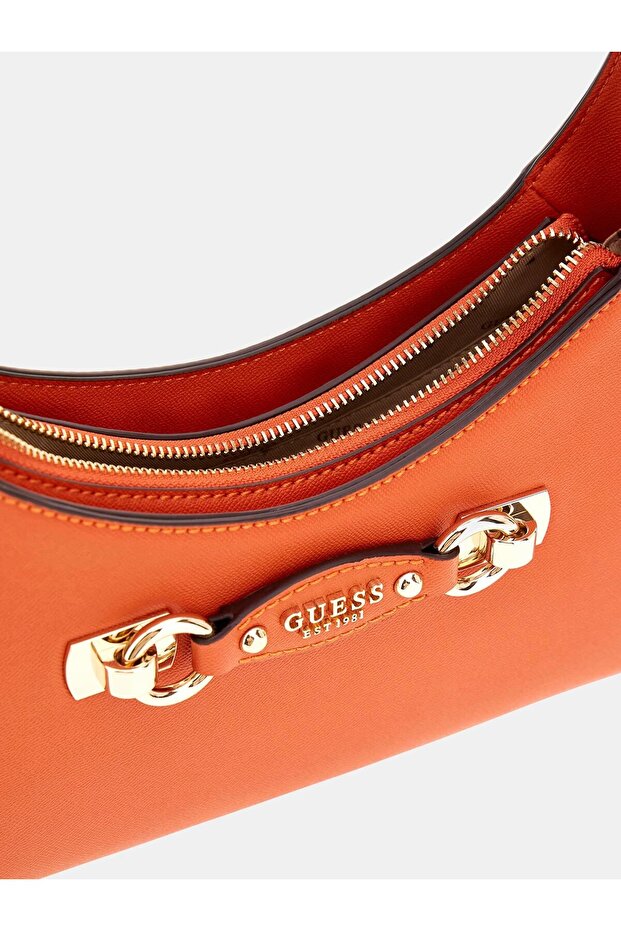 HWBG8015180CLI Çanta - 3