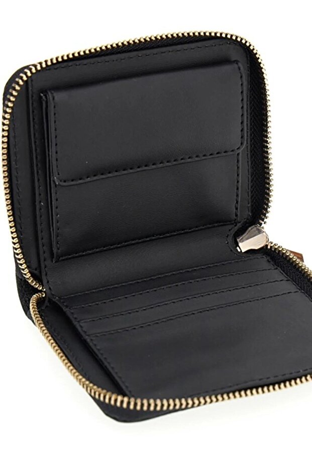 SWBG8546137BLA Cüzdan - 2