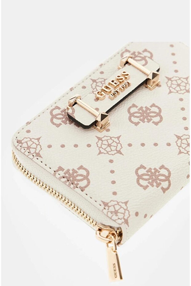 SWGP9890140VNO Cüzdan - 2