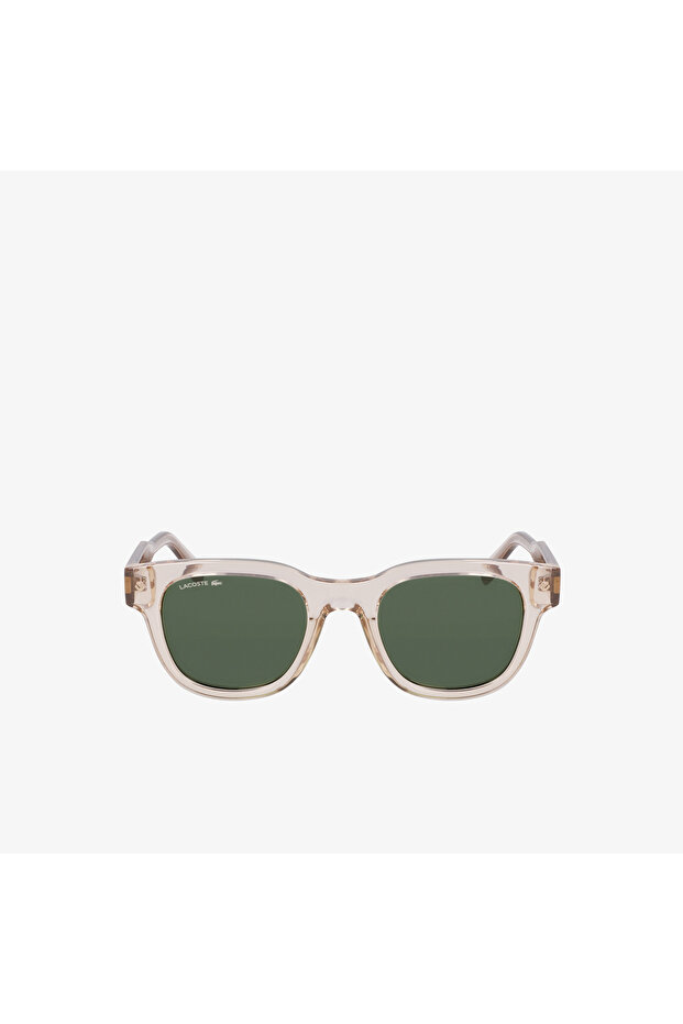 Unisex Adult Sunglasses L6023s - L6023S-264