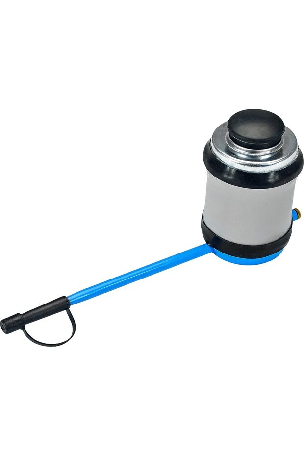 Powder Duster for Pest Control (Bellows Duster)