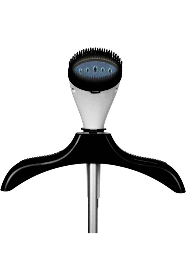 Linux vertical iron - 3