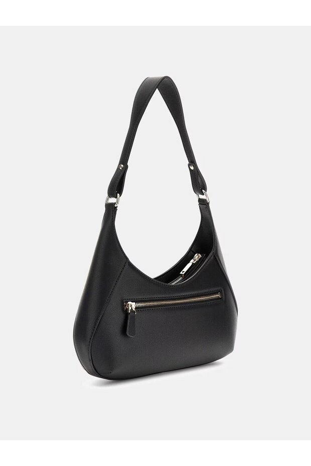 HWBG8015180BLA Çanta - 4