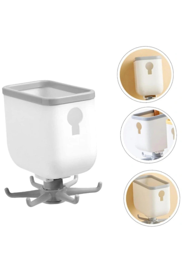 Органайзер на підвісці - 3