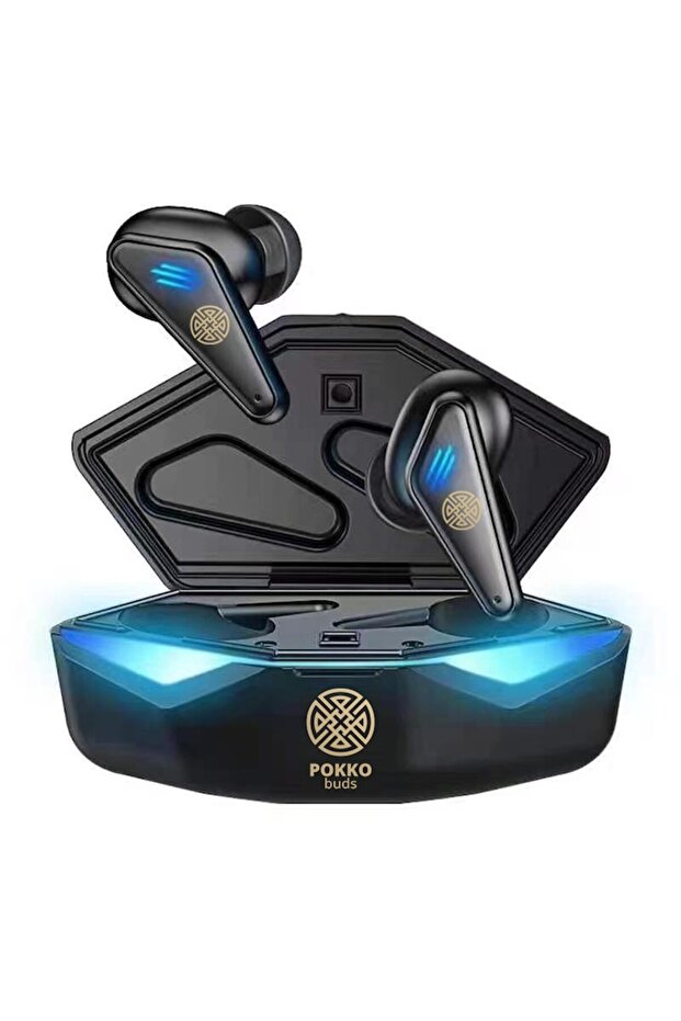 BUDS Wireless Bluetooth Earbuds - 2