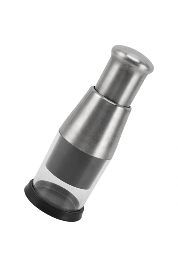 هراسة الثوم بالضغط - 4