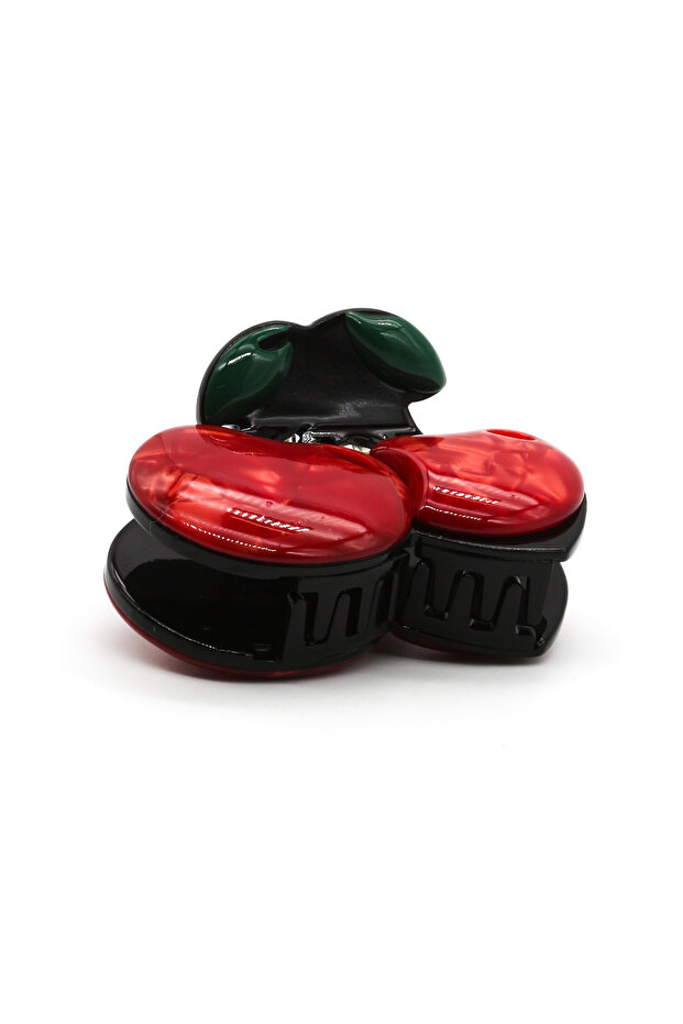 إبزيم ماندال على شكل تفاحة - 1