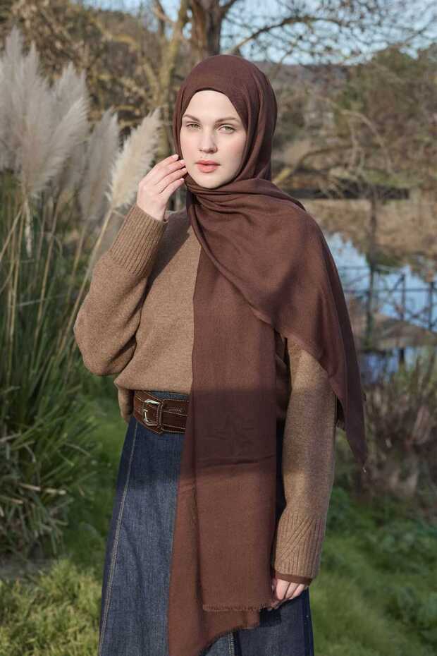 Liora Viskon Şal - 2