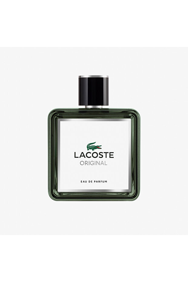 عطر بور فام الأصلي 100 مل - LC016A01 - 1