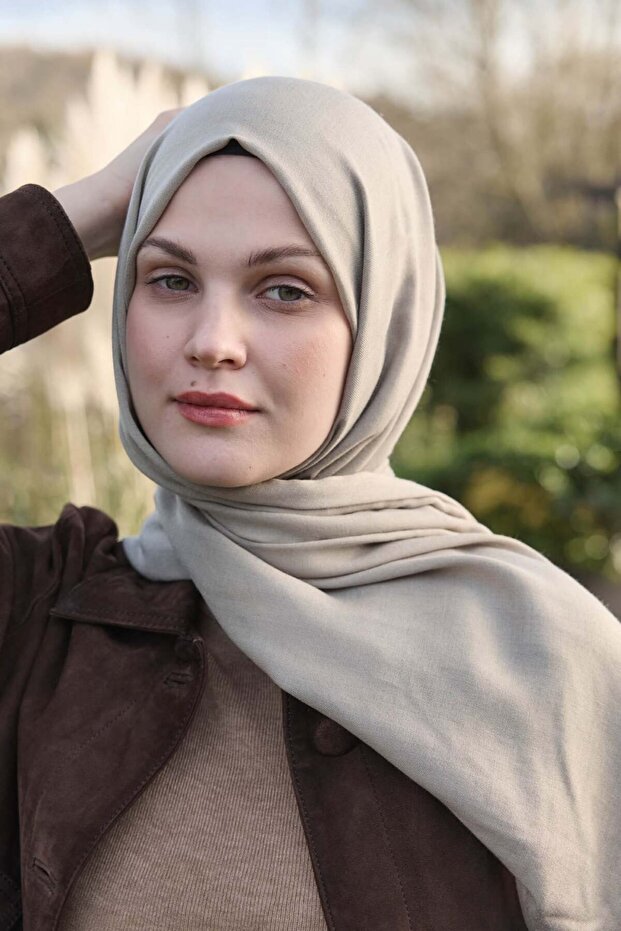 Liora Viskon Şal - 2