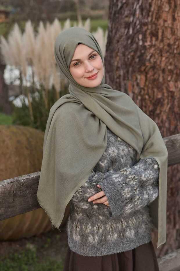Liora Viskon Şal - 2