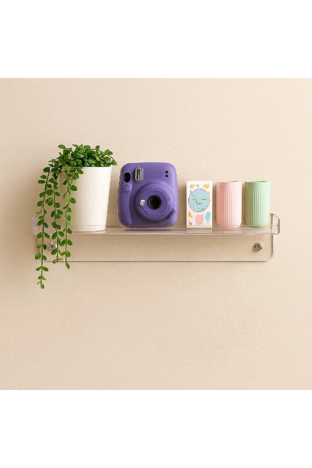 رف متعدد الاستخدامات للتنظيم - 3