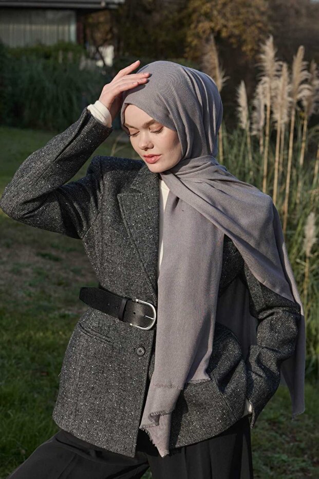 Liora Viskon Şal - 2