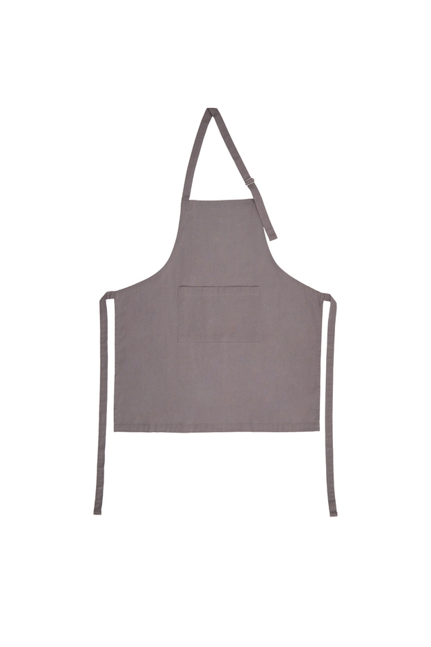 Kitchen apron 75x85 cm - 1