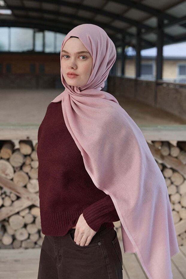Liora Viskon Şal - 2