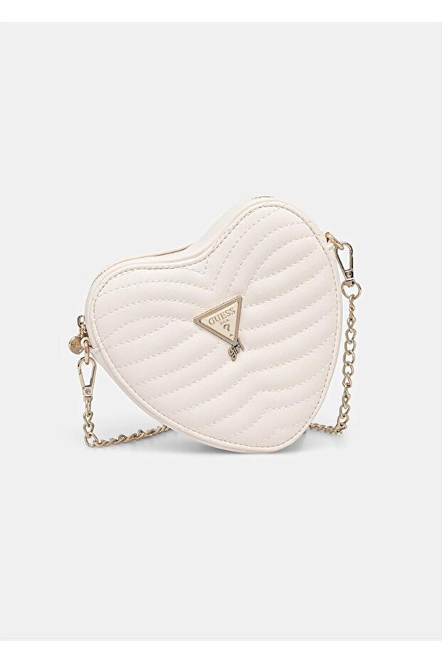 HEART BAG - 1