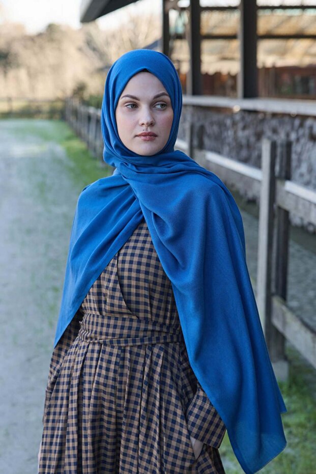 Liora Viskon Şal - 2