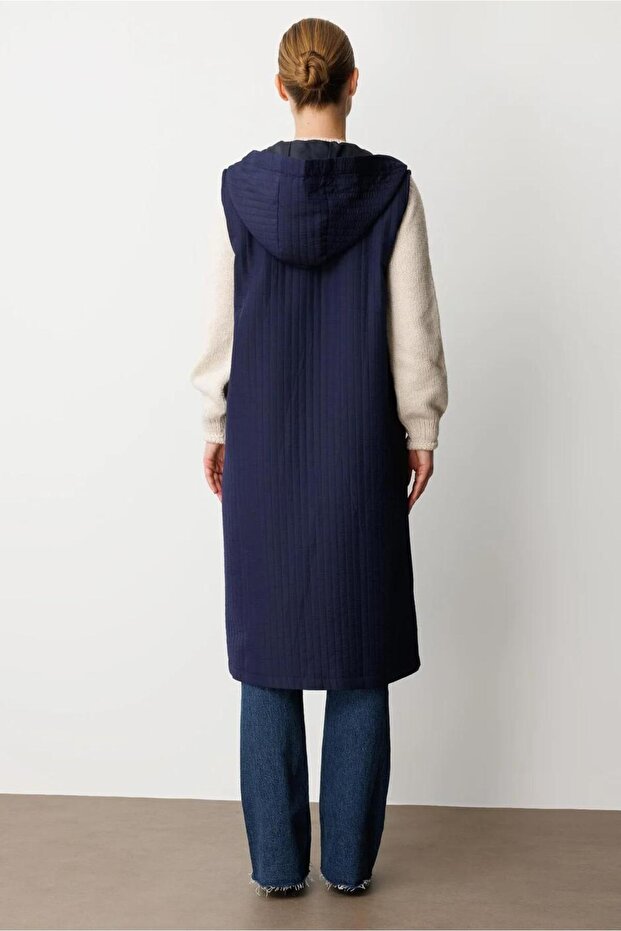 252700 YELEK KAPİTONE - 3