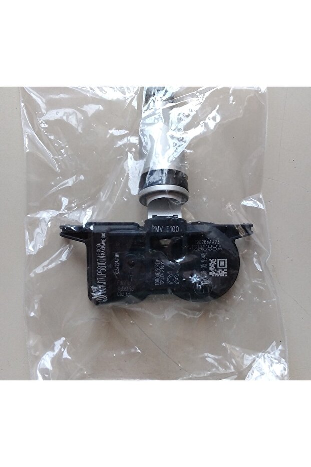 Corolla 2019-2022 Lastik Basınç Sensörü - 5