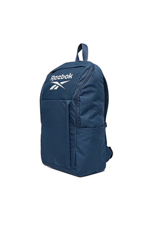 backpack men blue - 7