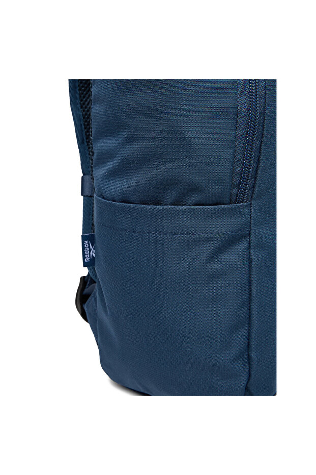backpack men blue - 3