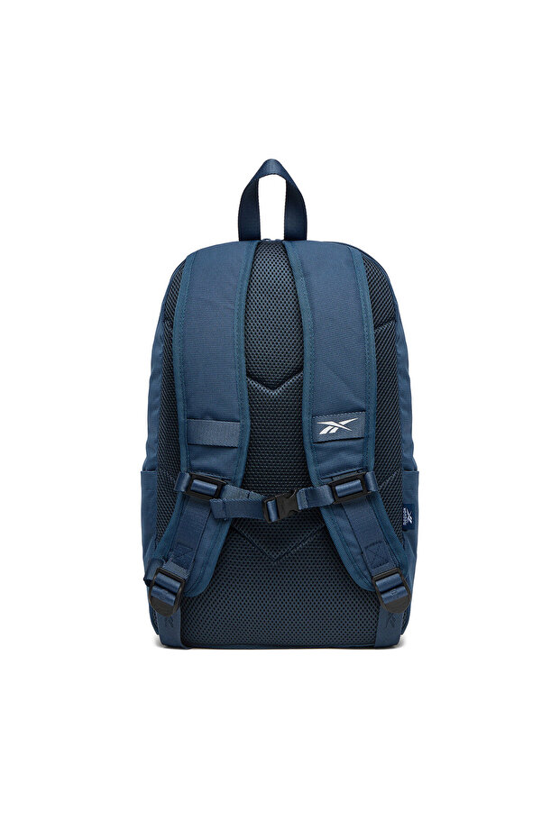 backpack men blue - 1