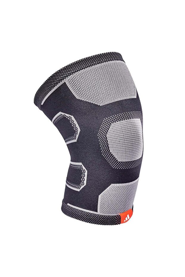 Knee Support - Small - 1