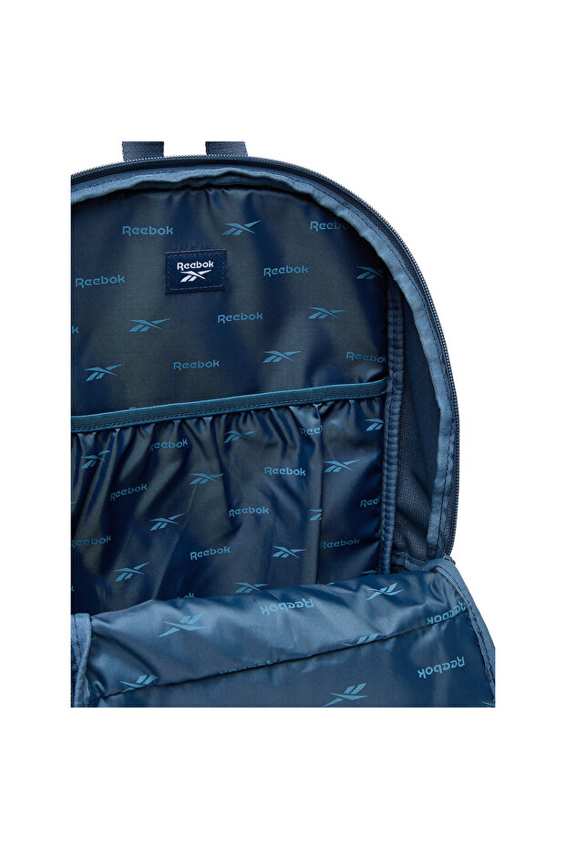 backpack men blue - 4