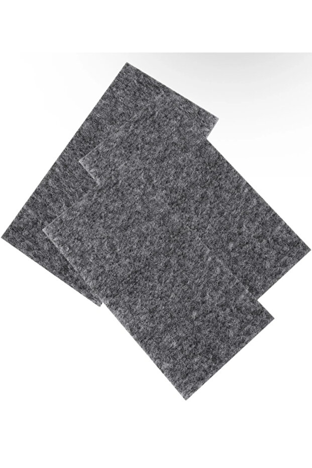 مجموعة إزالة الخدوش متعددة الأغراض - 4