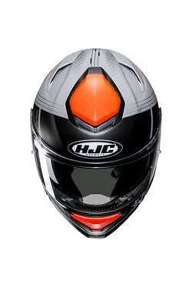 RPHA71 KASK FREPE MC7SF - 3