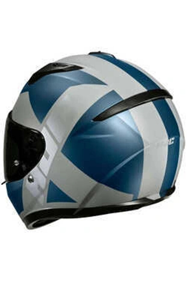 C10 KASK TEZ MC2SF - 3