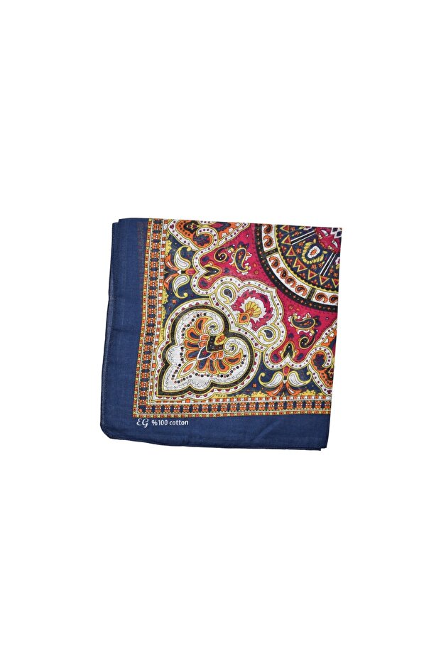 Μπαντάνα - 3