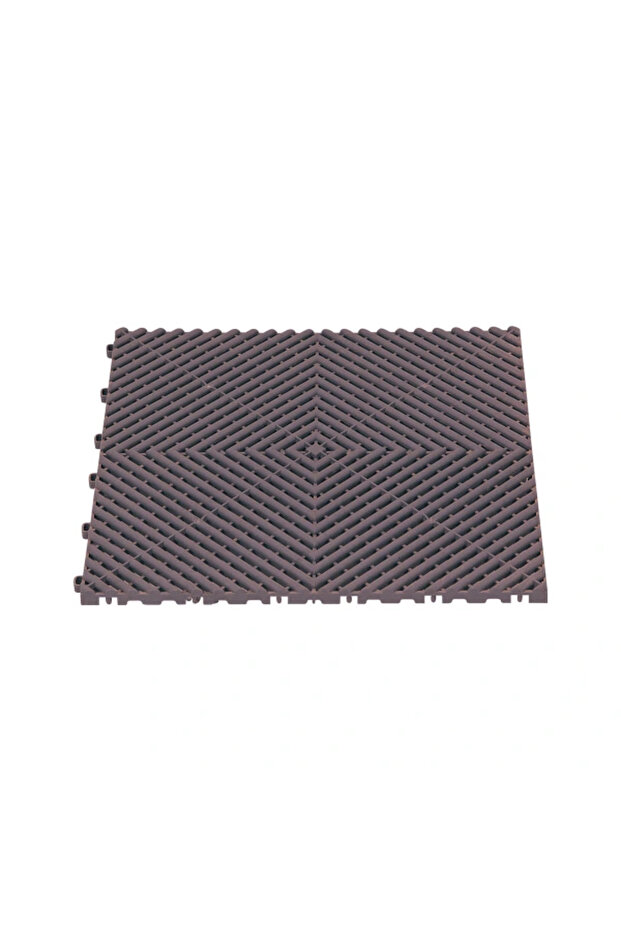 ايه جي ™   أرضيات بلاستيكية - 1