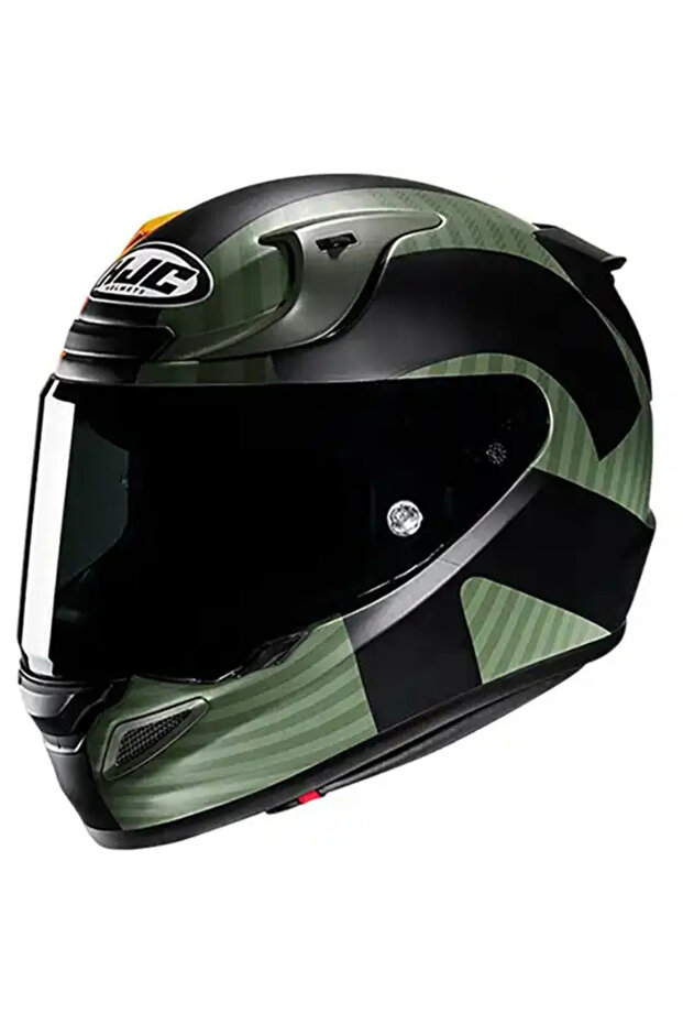 RPHA12 KASK OTTIN MC47SF - 1