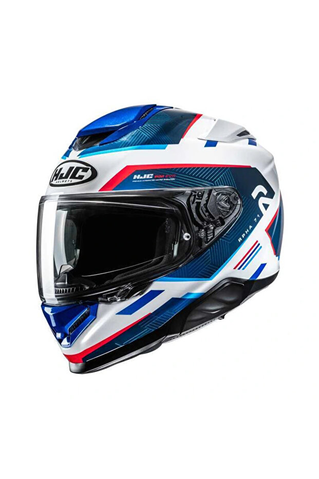 RPHA71 KASK ELLON MC21 - 1