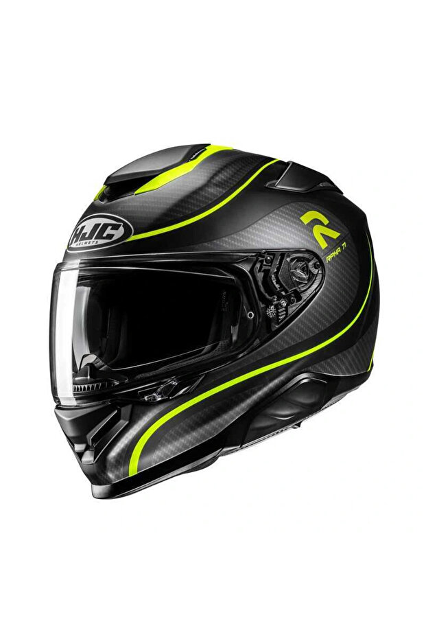 RPHA71 KASK CLETA MC3HSF - 1