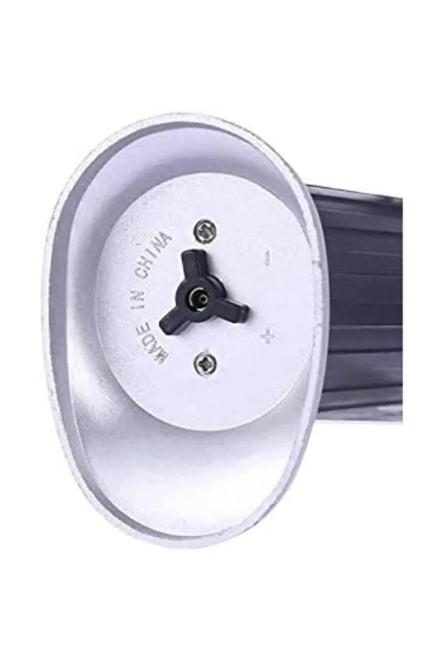 ولاعة شعلة قابلة لإعادة الملء - 4