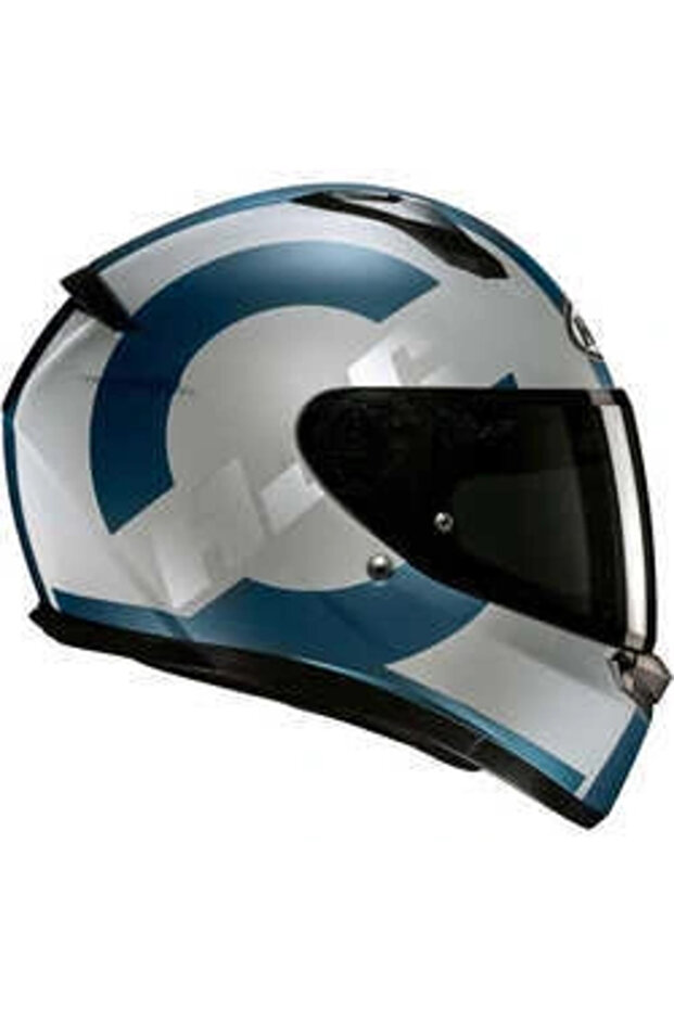 C10 KASK TEZ MC2SF - 4