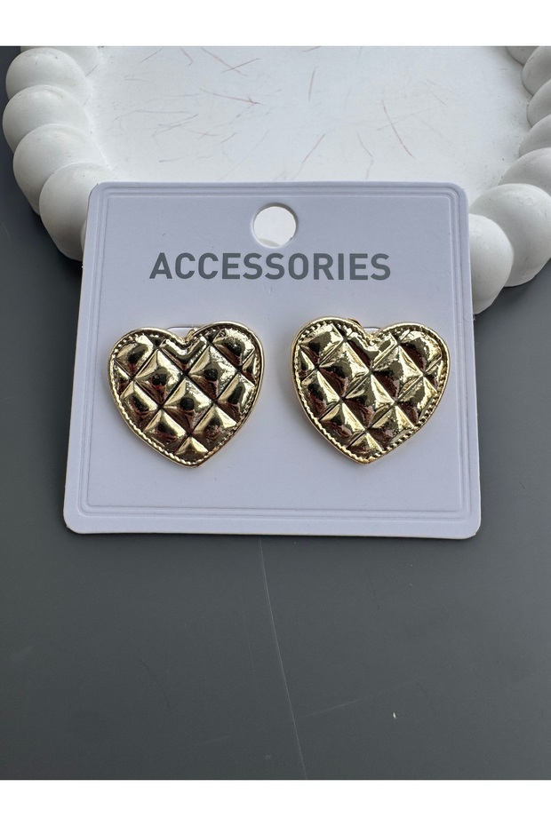 4’LÜ KÜPE SETİ ÇELİK - 4