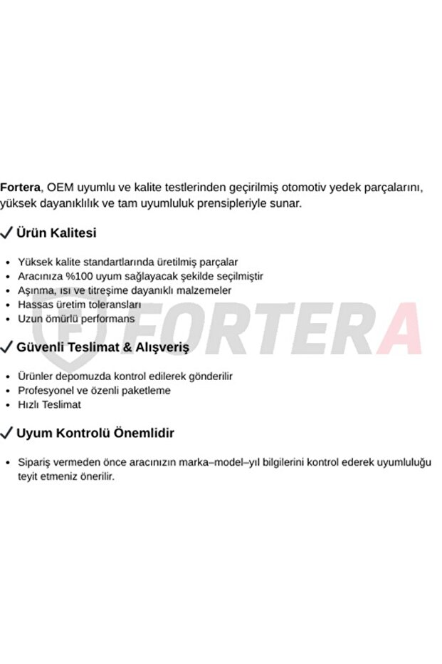 Tavan Döşeme Klipsi Connect - 2