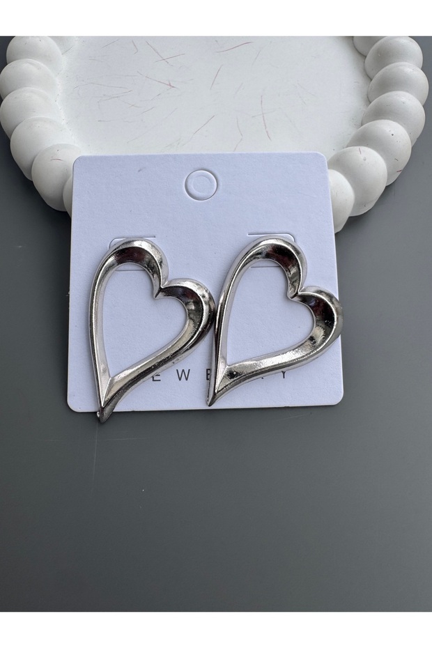 4’LÜ KÜPE SETİ ÇELİK - 3