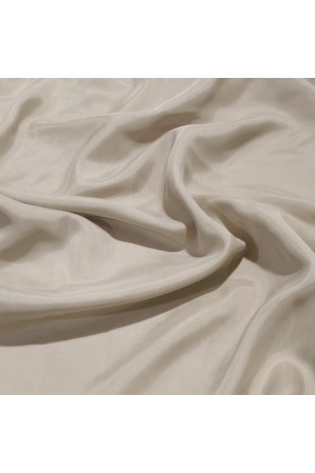 İtal Modal cupra (cupro) - 2