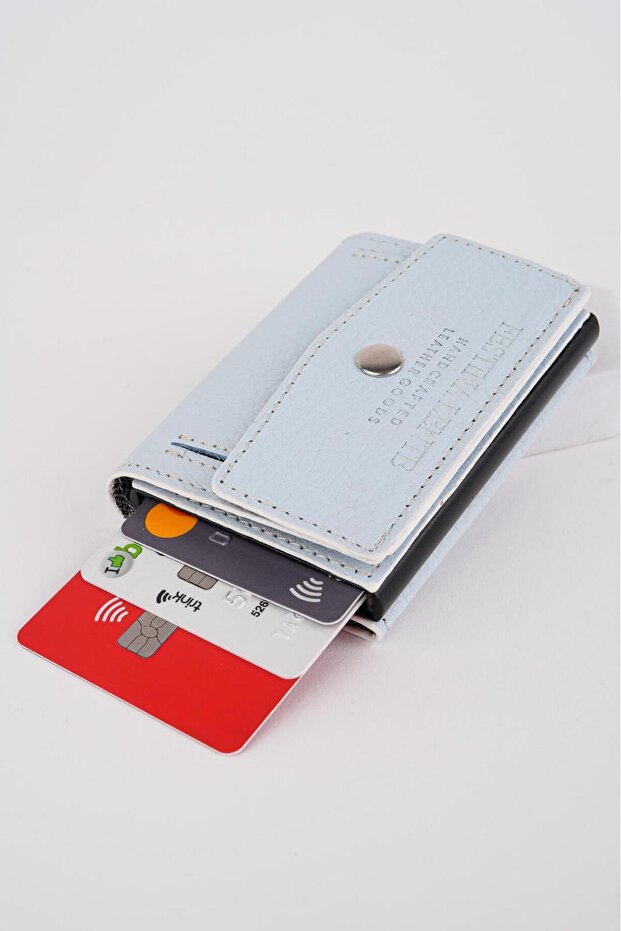 مافيكوزدان - 1